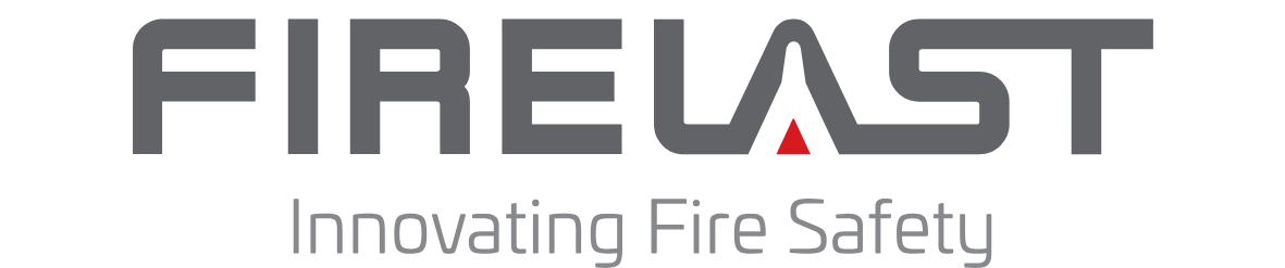 Firelast